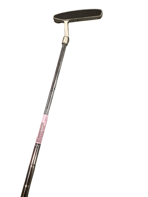 Vist Large View of Product Image Which is Used US Kids TOUR SERIES V6 Golf Wedge Junior RH 56 Degree