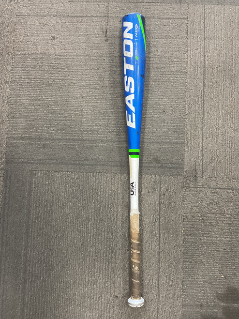 Vist Large View of Product Image Which is Used Easton SPEED BB/SB USA 2 5/8 Bat 30"