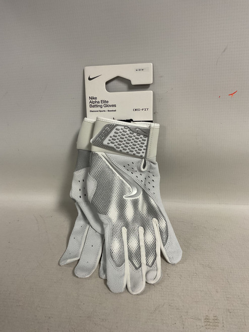 Vist Large View of Product Image Which is Used Nike BB/SB Accessory MD