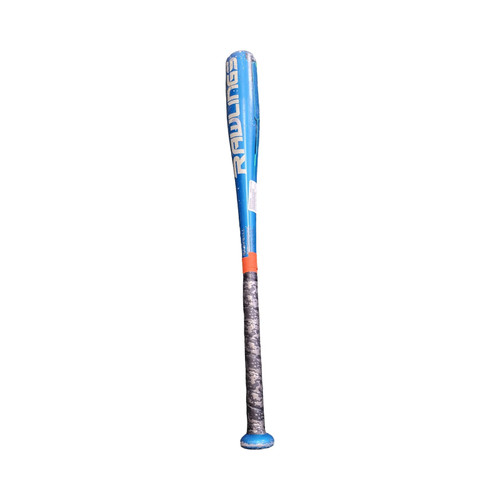 Vist Large View of Product Image Which is Used Rawlings RX4 LL BAT BB/SB Youth Bat 27"