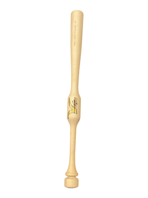 Vist Large View of Product Image Which is New VICTUS 31" TWO HAND TRAINER