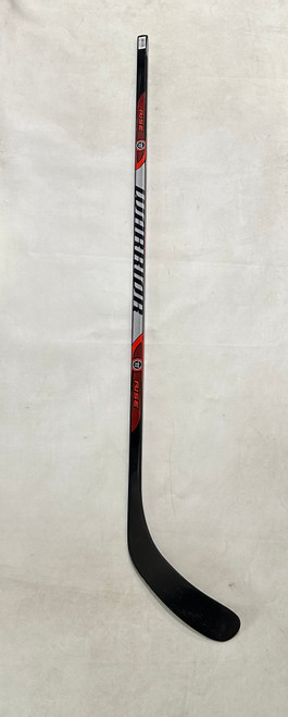 Vist Large View of Product Image Which is New STK WAR RISE RH 20 W03