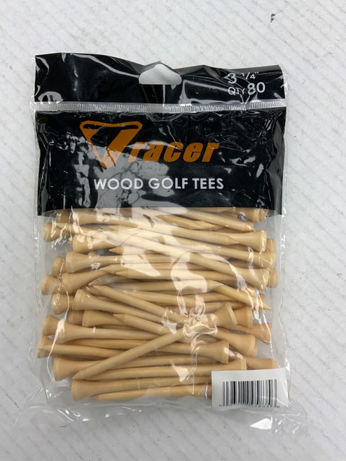 Vist Large View of Product Image Which is Golf Golf / Accessories