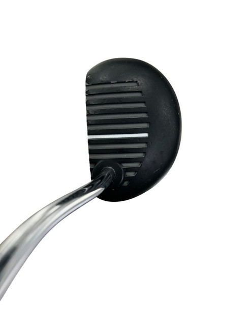 Vist Large View of Product Image Which is Used Mens Putter RH