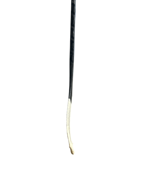 Vist Large View of Product Image Which is Used Bauer NEXUS Inter One Piece Right 40 Flex
