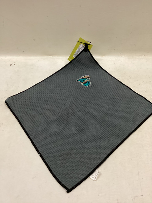 Vist Large View of Product Image Which is Used COASTAL CAROLINA TOWEL Golf Accessory