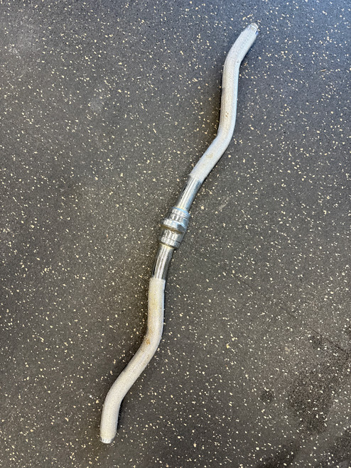 Vist Large View of Product Image Which is Used Cable Curl Bar