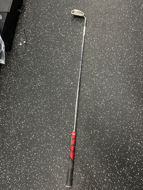 Vist Large View of Product Image Which is Used Ping EYE 2 Mens Individual Iron RH 7 Iron