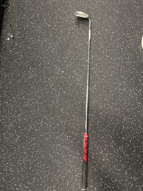 Vist Large View of Product Image Which is Used Ping EYE 2 Mens Individual Iron RH 9 Iron