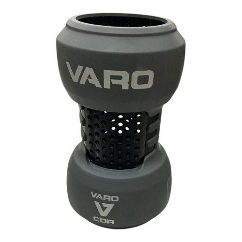 Vist Large View of Product Image Which is Used BB/SB Accessory