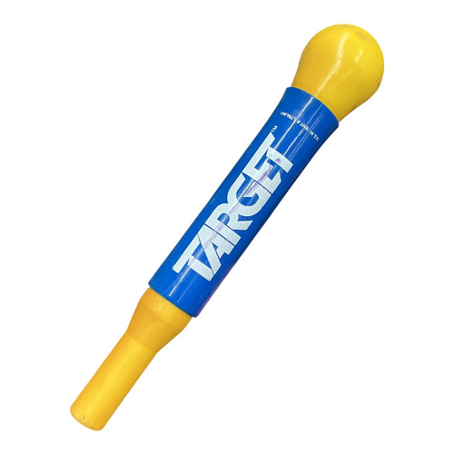 Vist Large View of Product Image Which is Used SKLZ HIT STIK BB/SB Training Aid