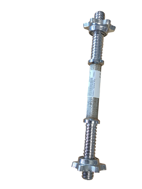 Vist Large View of Product Image Which is Used Exercise Accessory Other