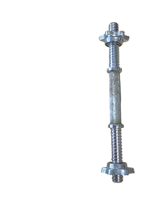 Vist Large View of Product Image Which is Used Exercise Accessory Other
