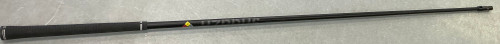 Vist Large View of Product Image Which is Used HZRDUS Golf Accessory