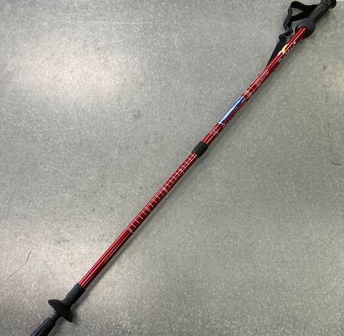 Vist Large View of Product Image Which is Used TREKKER ANTISHOCK Other Field Equipment