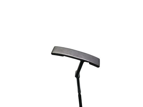 Vist Large View of Product Image Which is Used Ping ANSER 5 Mens Putter RH