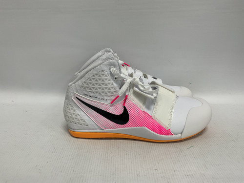 Vist Large View of Product Image Which is Used Nike JAVELIN ELITE 3 Track & Field Cleats Adult None Senior 10.5