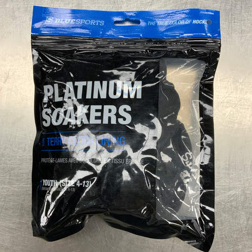 Vist Large View of Product Image Which is Hockey Hockey Accessories