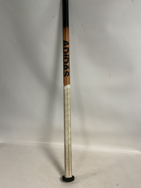 Vist Large View of Product Image Which is Used Adidas FREAK X Mens Atk/Mid LAX Shaft Brown