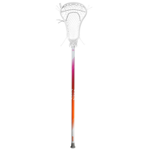 Vist Large View of Product Image Which is New Brine Pink Crown
