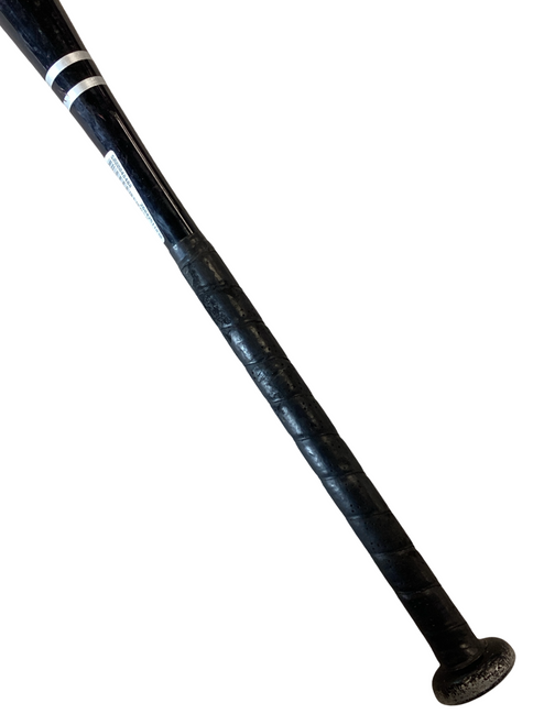 Vist Large View of Product Image Which is Used Worth BAT Baseball/Solftball Slowpitch Bat 34"