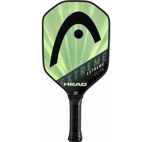 Vist Large View of Product Image Which is New HEAD EXTREME ELITE PICKLEBALL