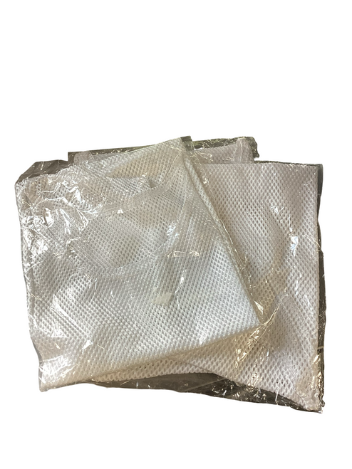 Vist Large View of Product Image Which is Used Football Accessory