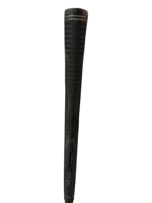 Vist Large View of Product Image Which is Used Walter Hagen AWS Mens Driver RH 10.5 Degree