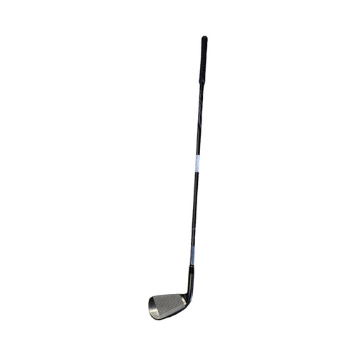 Vist Large View of Product Image Which is Used Callaway RAZR XF 6 IRON Mens Individual Iron RH 6 Iron