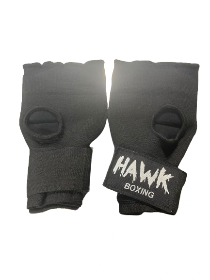 Vist Large View of Product Image Which is Used Other Gloves Black L/XL
