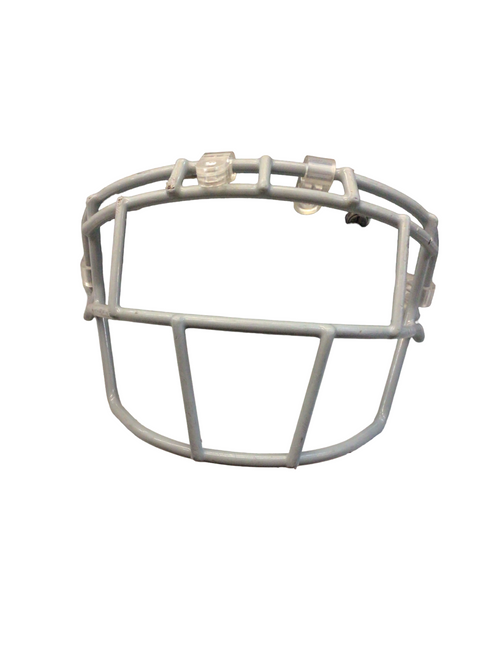 Vist Large View of Product Image Which is Used FB Mask Grey One Size