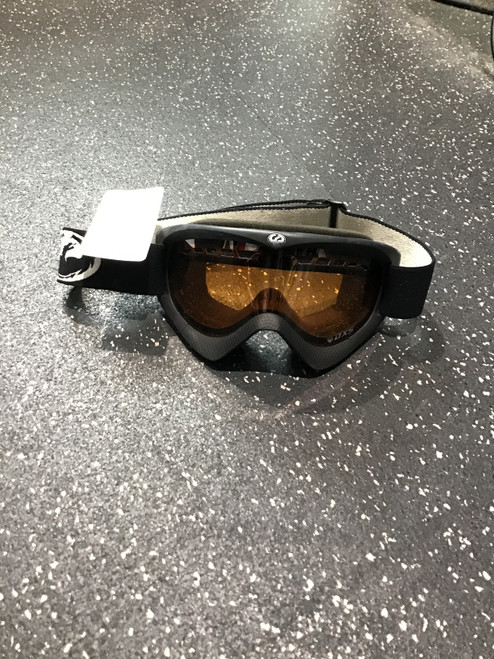 Vist Large View of Product Image Which is Winter Outerwear Ski Goggles