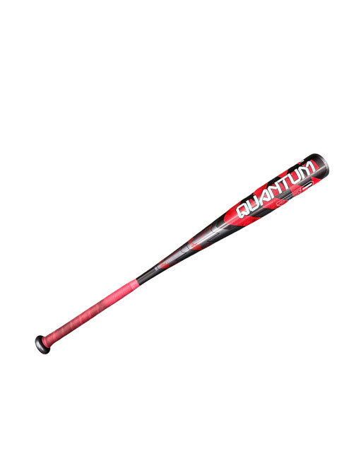 Vist Large View of Product Image Which is Used Easton QUANTOM BB/SB USA 2 5/8 Bat 31"