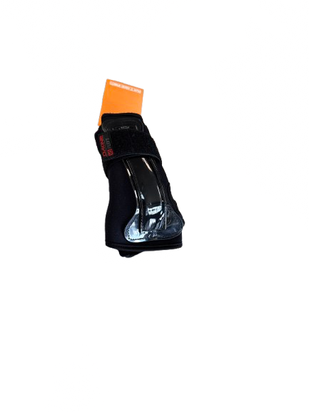 Vist Large View of Product Image Which is Used Dakine Inline Accessory