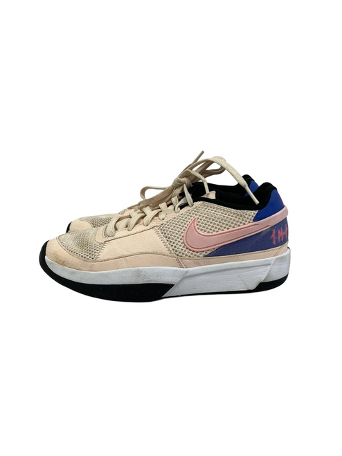 Vist Large View of Product Image Which is Used Nike JA Jr 5.5 Basketball Shoes