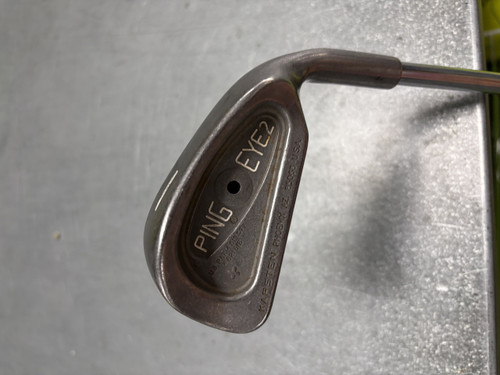 Vist Large View of Product Image Which is Used Ping EYE 2 Mens Individual Iron RH 1 Iron