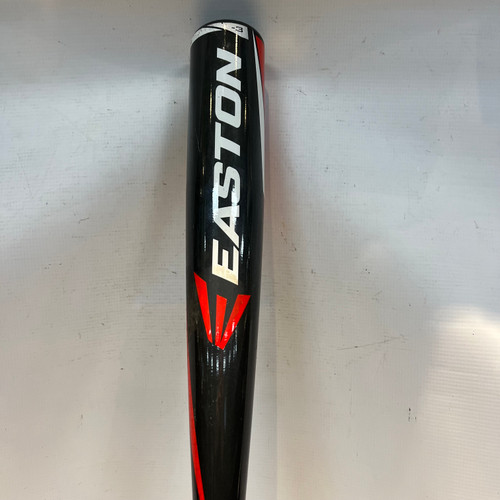 Vist Large View of Product Image Which is Used Easton S200 ALLOY BB/SB High School -3 Bat 34"