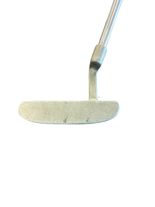 Vist Large View of Product Image Which is Used Northwestern TOM WEISKOPF 309 Mens Putter RH