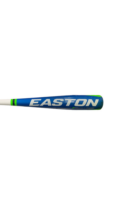 Vist Large View of Product Image Which is Used Easton SPEED, BB/SB USA, 2 5/8 Bat 30"