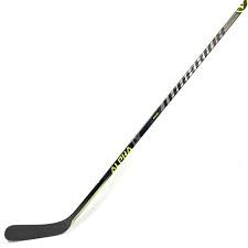 Vist Large View of Product Image Which is New WARRIOR LX20 55G STK