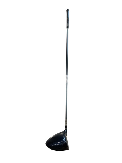 Vist Large View of Product Image Which is Used Cobra M SPEED OFFSET 460CC Mens Driver RH HT