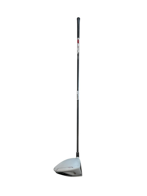 Vist Large View of Product Image Which is Used Taylormade R11S 9 Mens Driver RH 9.0 Degree