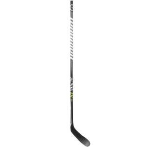 Vist Large View of Product Image Which is New WARRIOR LX30 63G STK