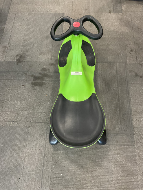 Vist Large View of Product Image Which is Used PLASMA CAR Other Bike