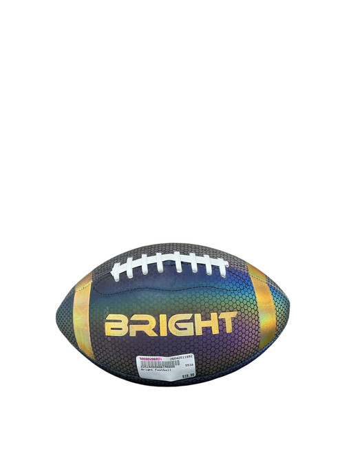 Vist Large View of Product Image Which is Used Inter Football