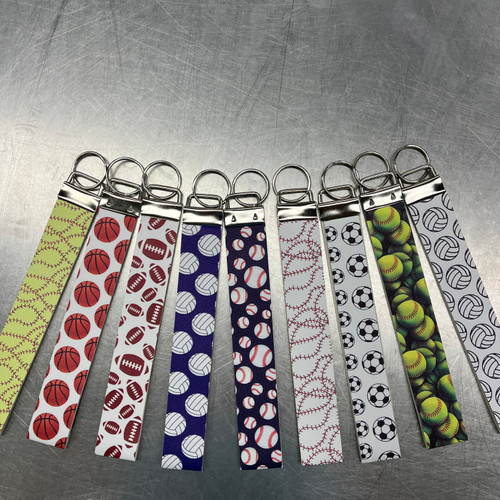 Vist Large View of Product Image Which is Sports Accessories Sports Accessories