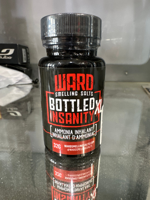 Vist Large View of Product Image Which is Hockey Hockey Accessories