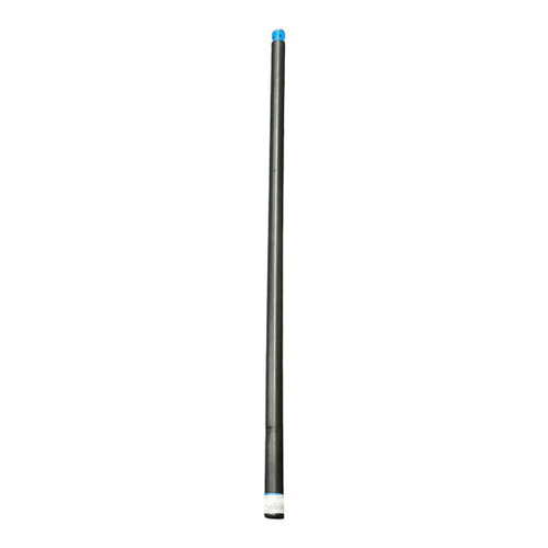 Vist Large View of Product Image Which is Used Other Lifting Bar 48"