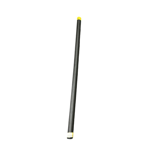 Vist Large View of Product Image Which is Used Other Lifting Bar 48"