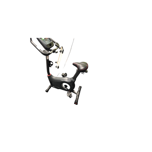 Vist Large View of Product Image Which is Used Schwinn 170 Upright Bike